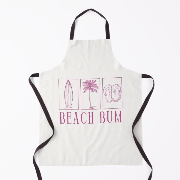 Item preview, Beach stuff designed and sold by Peerless-Prime.