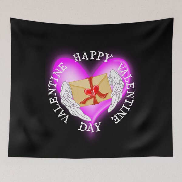 Item preview, Valentines day cards designed and sold by TheEndDesign.