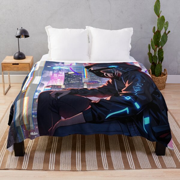 Item preview, Digital World collapsing - Dreamlike Art & Poetry designed and sold by Designs-Labs.