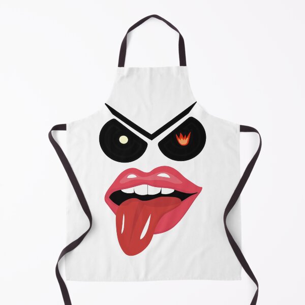 Item preview, Rock lips designed and sold by whatthefoxsays.