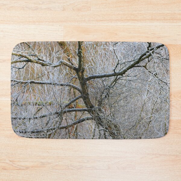 Item preview, WINTER WOODLAND - DANCER  designed and sold by MIKESCOTT.