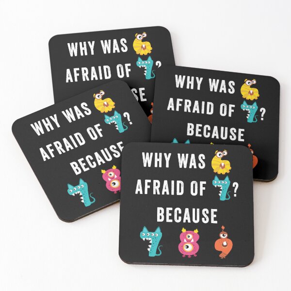 Item preview, Numbers Day Idea For Kids - Monster Numbers Fun designed and sold by Blok45.
