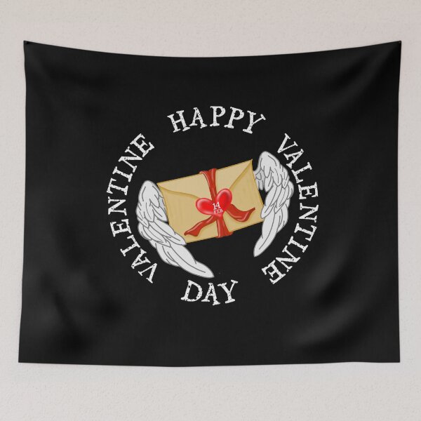 Item preview, Valentines day cards designed and sold by TheEndDesign.