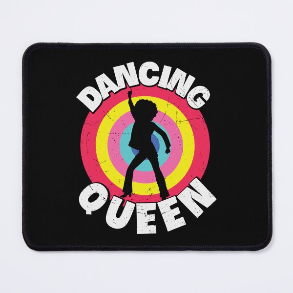 Item preview, Dancing Queen Roller Disco Outfit designed and sold by RsK_DeSiGn.