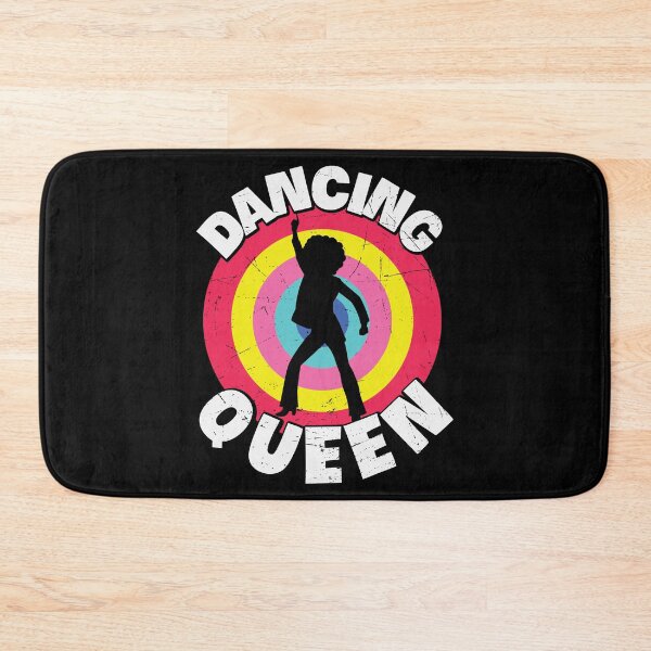 Item preview, Dancing Queen Roller Disco Outfit designed and sold by RsK_DeSiGn.