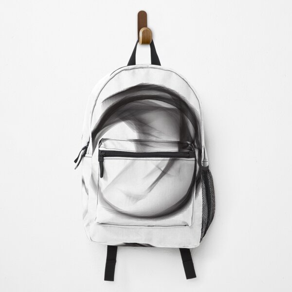 Item preview, Black Hole designed and sold by EunsooLee.