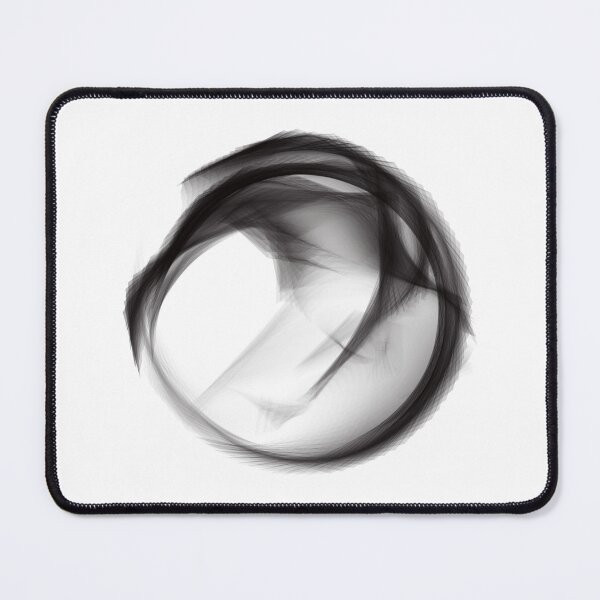 Item preview, Black Hole designed and sold by EunsooLee.