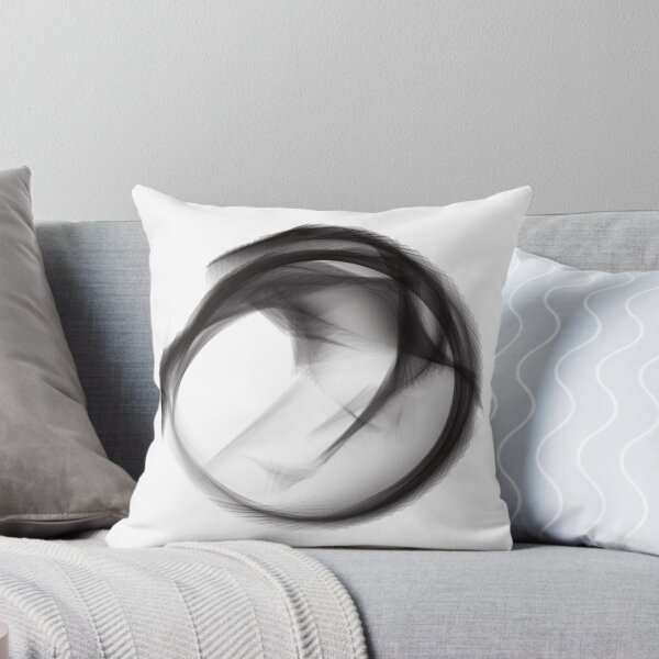 Item preview, Black Hole designed and sold by EunsooLee.