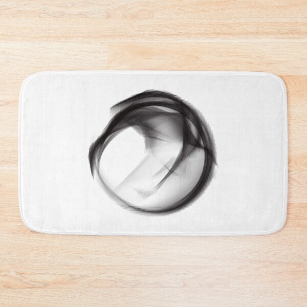 Item preview, Black Hole designed and sold by EunsooLee.