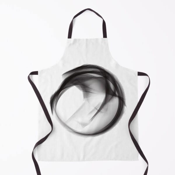 Item preview, Black Hole designed and sold by EunsooLee.