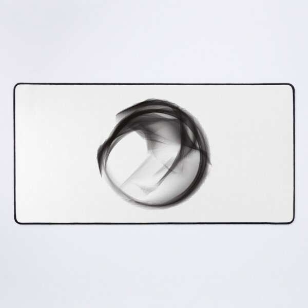 Item preview, Black Hole designed and sold by EunsooLee.