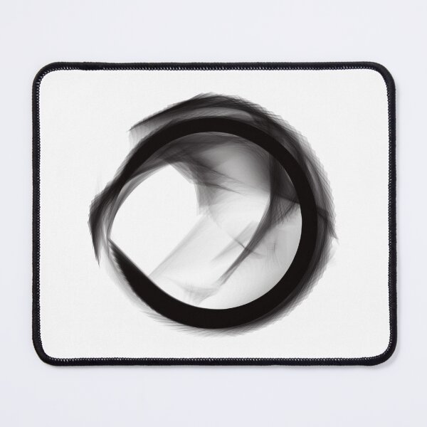 Item preview, Black Hole designed and sold by EunsooLee.