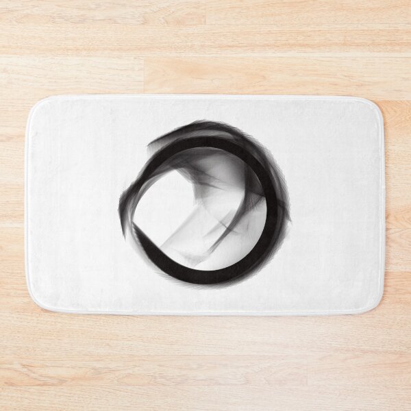 Item preview, Black Hole designed and sold by EunsooLee.