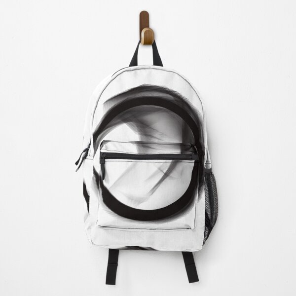 Item preview, Black Hole designed and sold by EunsooLee.