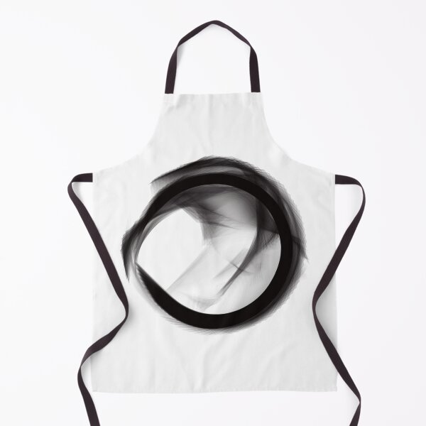 Item preview, Black Hole designed and sold by EunsooLee.