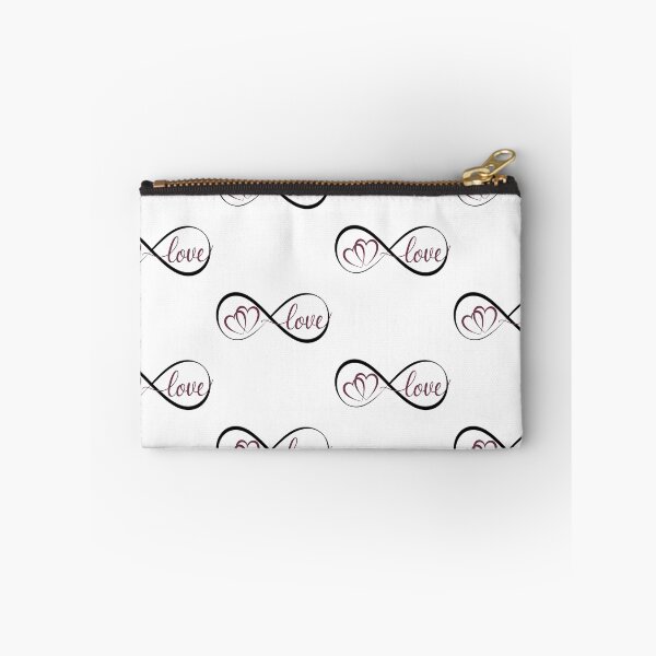 Item preview, Infinity Love- VALENTINES DAY PACK designed and sold by Rajasekar.