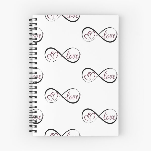 Item preview, Infinity Love- VALENTINES DAY PACK designed and sold by Rajasekar.