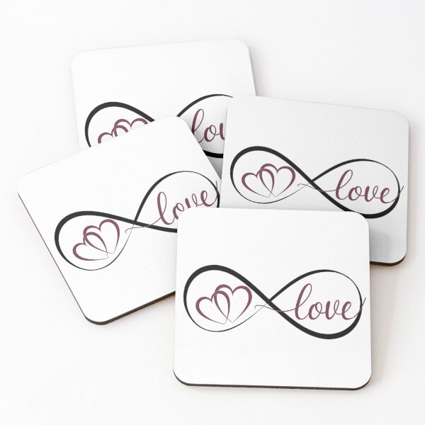 Item preview, Infinity Love- VALENTINES DAY PACK designed and sold by Rajasekar.