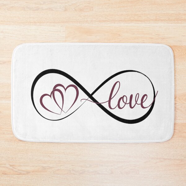 Item preview, Infinity Love- VALENTINES DAY PACK designed and sold by Rajasekar.
