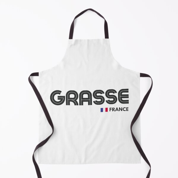 Item preview, Grasse - France  designed and sold by Sketch-Shack.