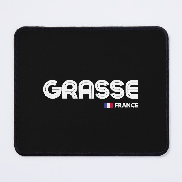 Item preview, Grasse - France  designed and sold by Sketch-Shack.