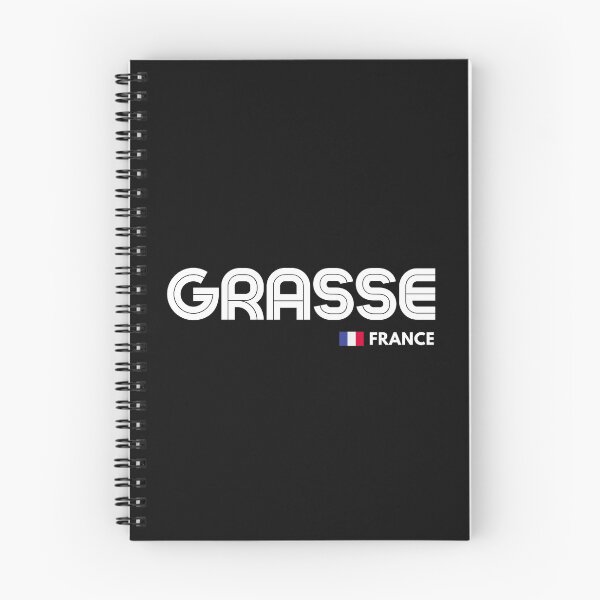 Item preview, Grasse - France  designed and sold by Sketch-Shack.
