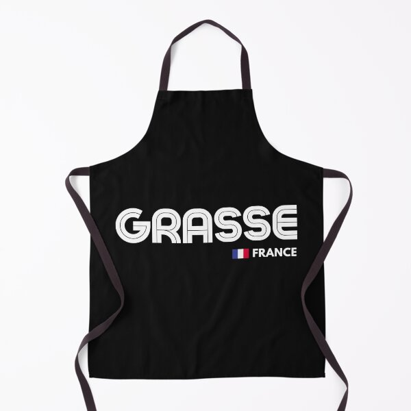 Item preview, Grasse - France  designed and sold by Sketch-Shack.