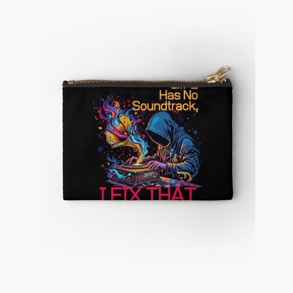 Item preview, Copy of Life has no soundtrack i fix that. designed and sold by ConradoBullhead.