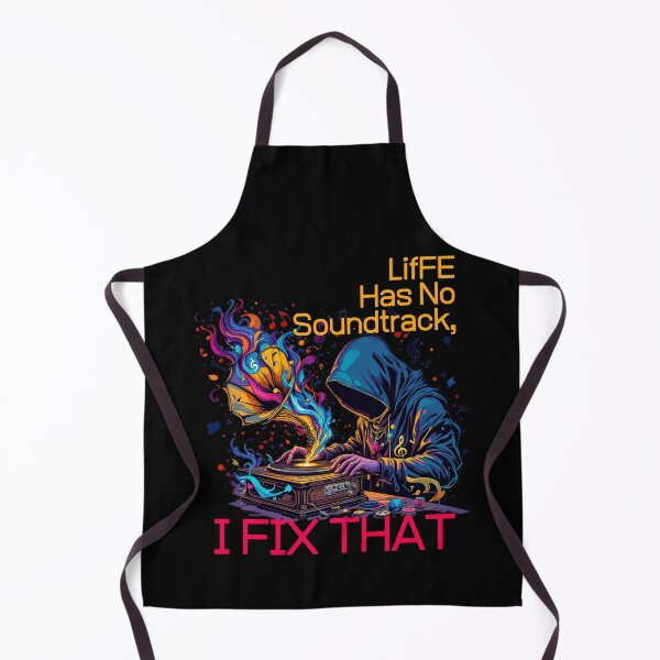 Item preview, Copy of Life has no soundtrack i fix that. designed and sold by ConradoBullhead.