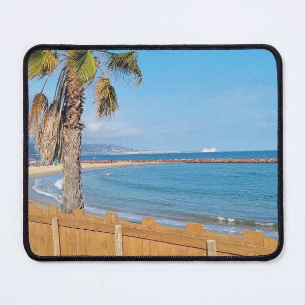 Item preview, French riviear view designed and sold by Cedex.