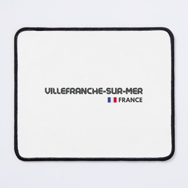 Item preview, Villefranche-sur-Mer - France  designed and sold by Sketch-Shack.