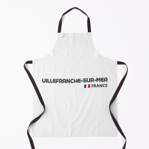 Item preview, Villefranche-sur-Mer - France  designed and sold by Sketch-Shack.