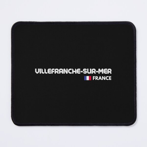 Item preview, Villefranche-sur-Mer - France  designed and sold by Sketch-Shack.
