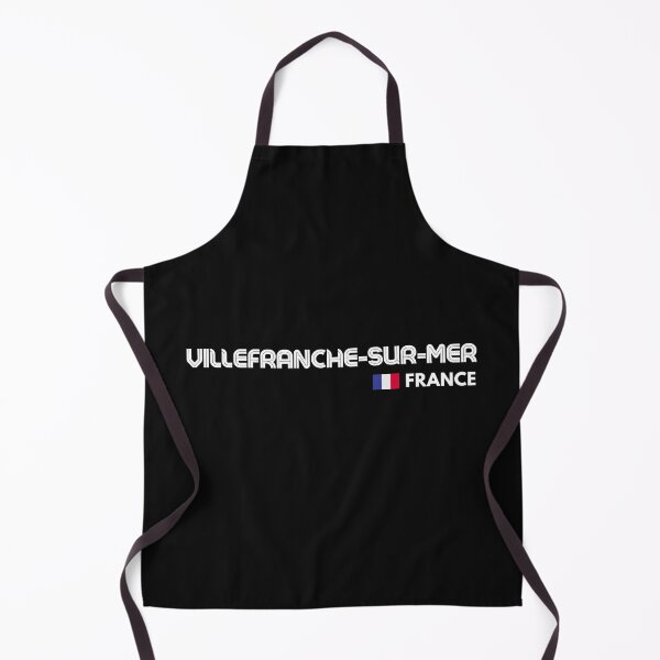 Item preview, Villefranche-sur-Mer - France  designed and sold by Sketch-Shack.