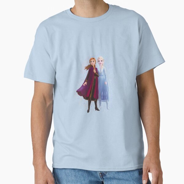 Item preview, Anna and Elsa designed and sold by Marin202.
