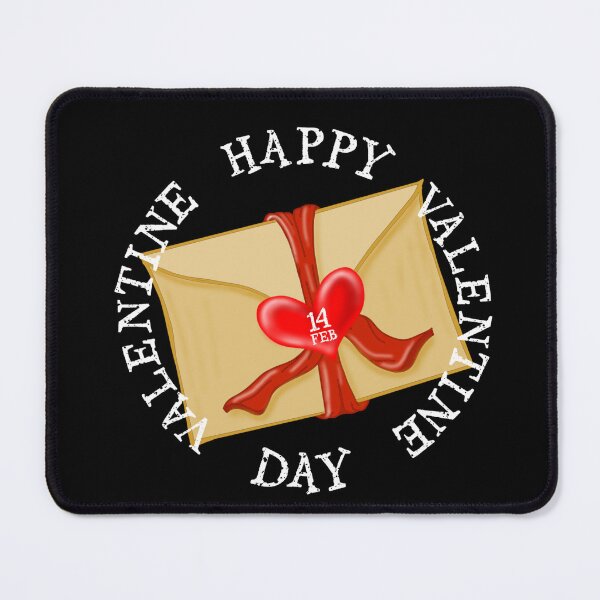 Item preview, Valentines day cards designed and sold by TheEndDesign.