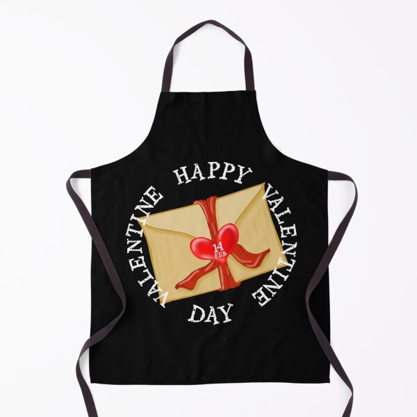 Item preview, Valentines day cards designed and sold by TheEndDesign.