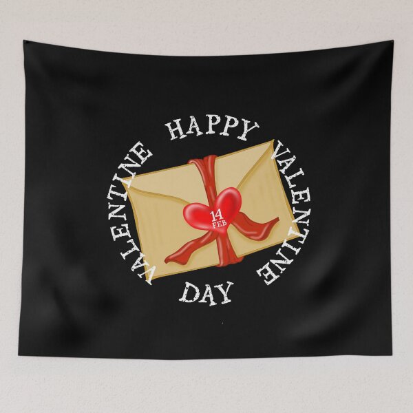 Item preview, Valentines day cards designed and sold by TheEndDesign.