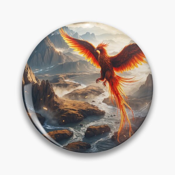 Item preview, Wings of Freedom designed and sold by Astraliscape.