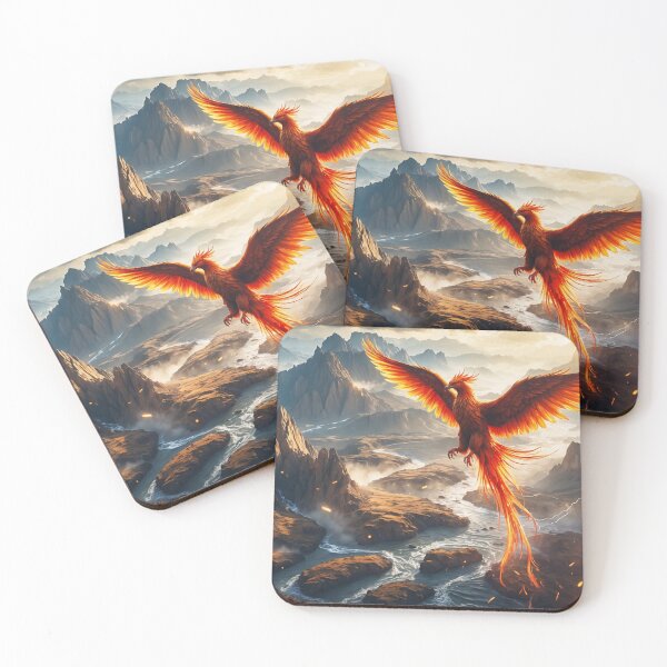 Item preview, Wings of Freedom designed and sold by Astraliscape.