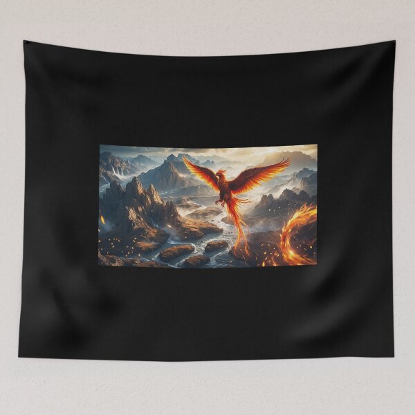 Item preview, Wings of Freedom designed and sold by Astraliscape.