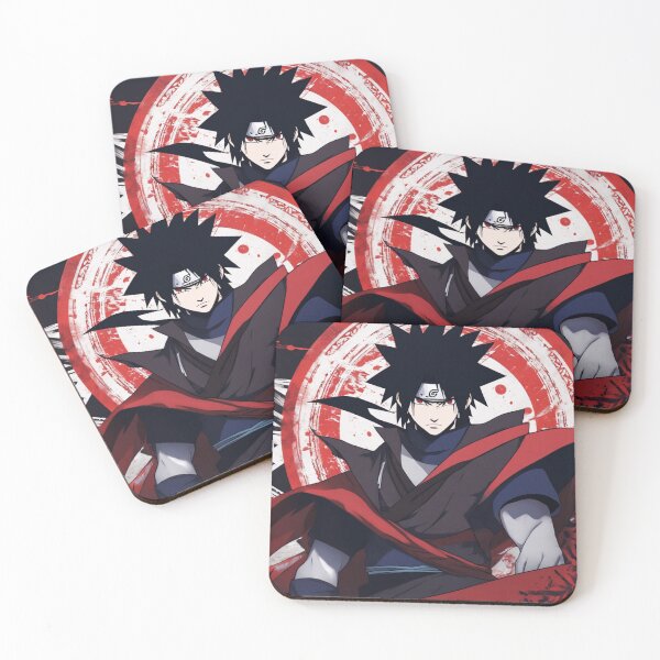 Item preview, Sasuke Uchiha designed and sold by THELR1.