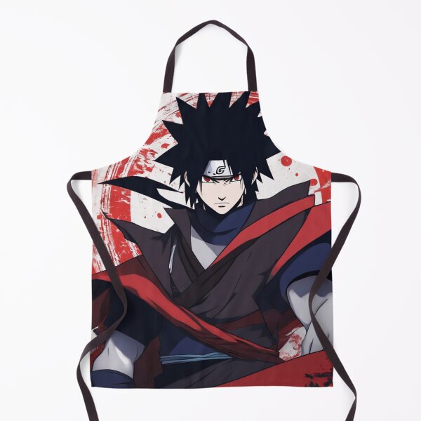 Item preview, Sasuke Uchiha designed and sold by THELR1.