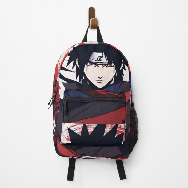 Item preview, Sasuke Uchiha designed and sold by THELR1.