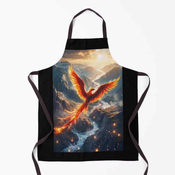 Item preview, Soaring Above the Storm designed and sold by Astraliscape.