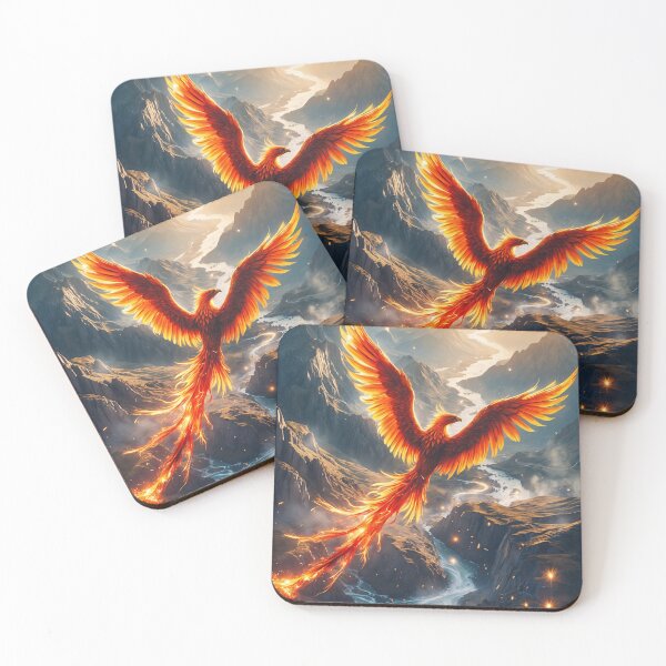 Item preview, Soaring Above the Storm designed and sold by Astraliscape.