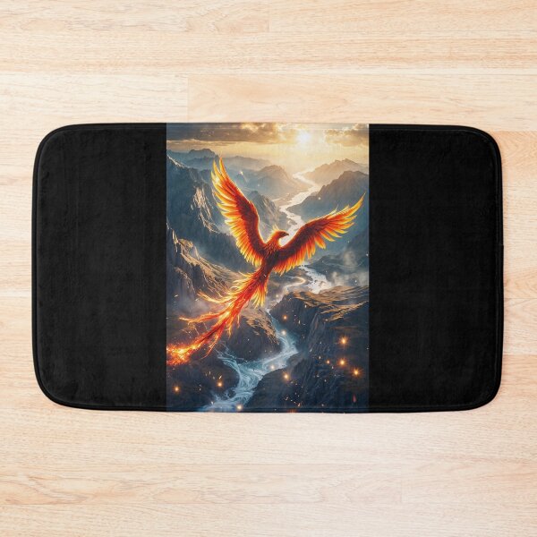Item preview, Soaring Above the Storm designed and sold by Astraliscape.