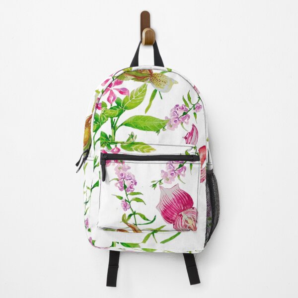 Item preview, Lady slipper orchid designed and sold by Soingoen.