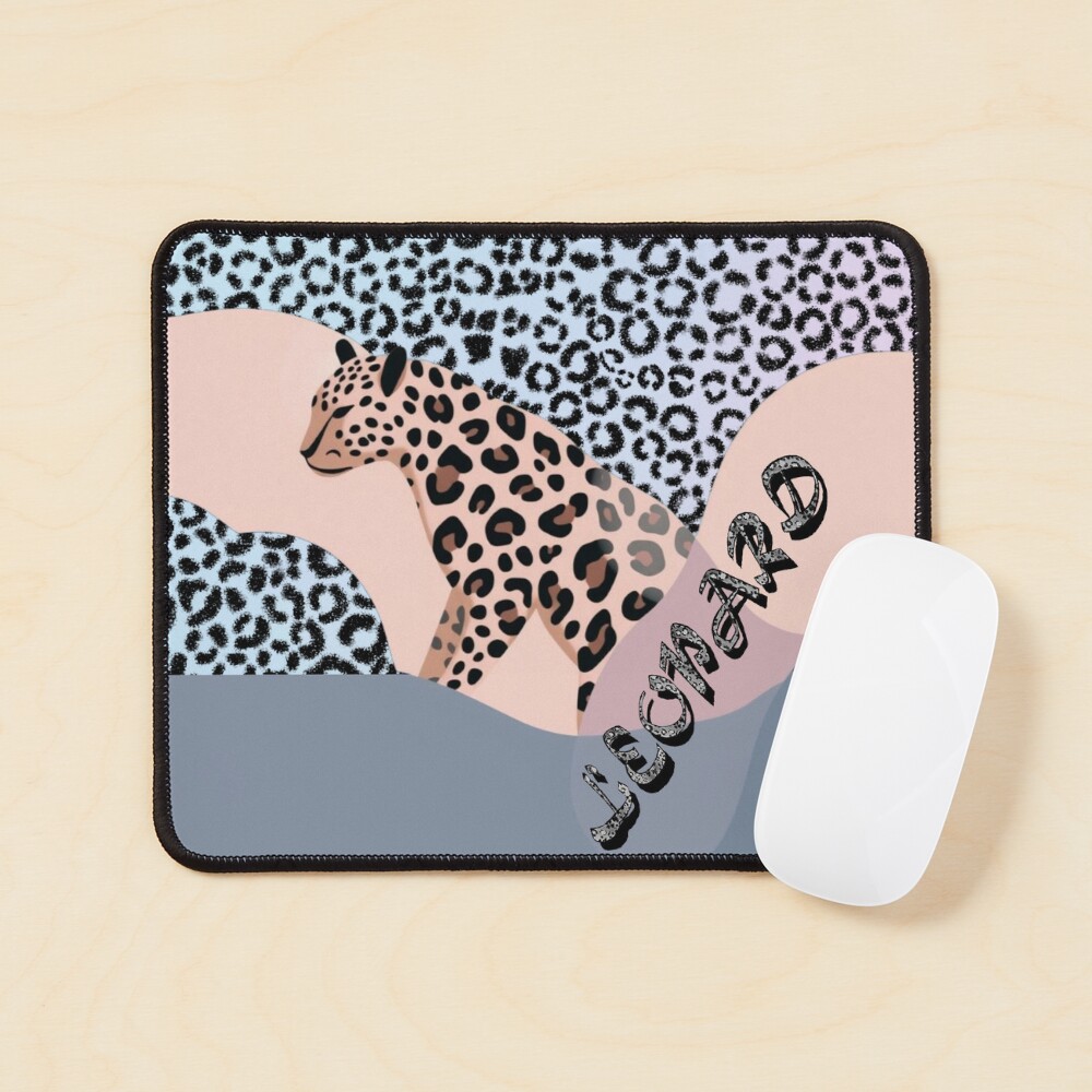 Item preview, Mouse Pad designed and sold by zzzozzo.