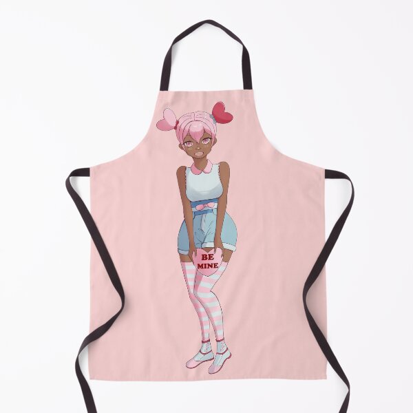 Item preview, Candy Hearts are so sweet designed and sold by Andile Mbhele.